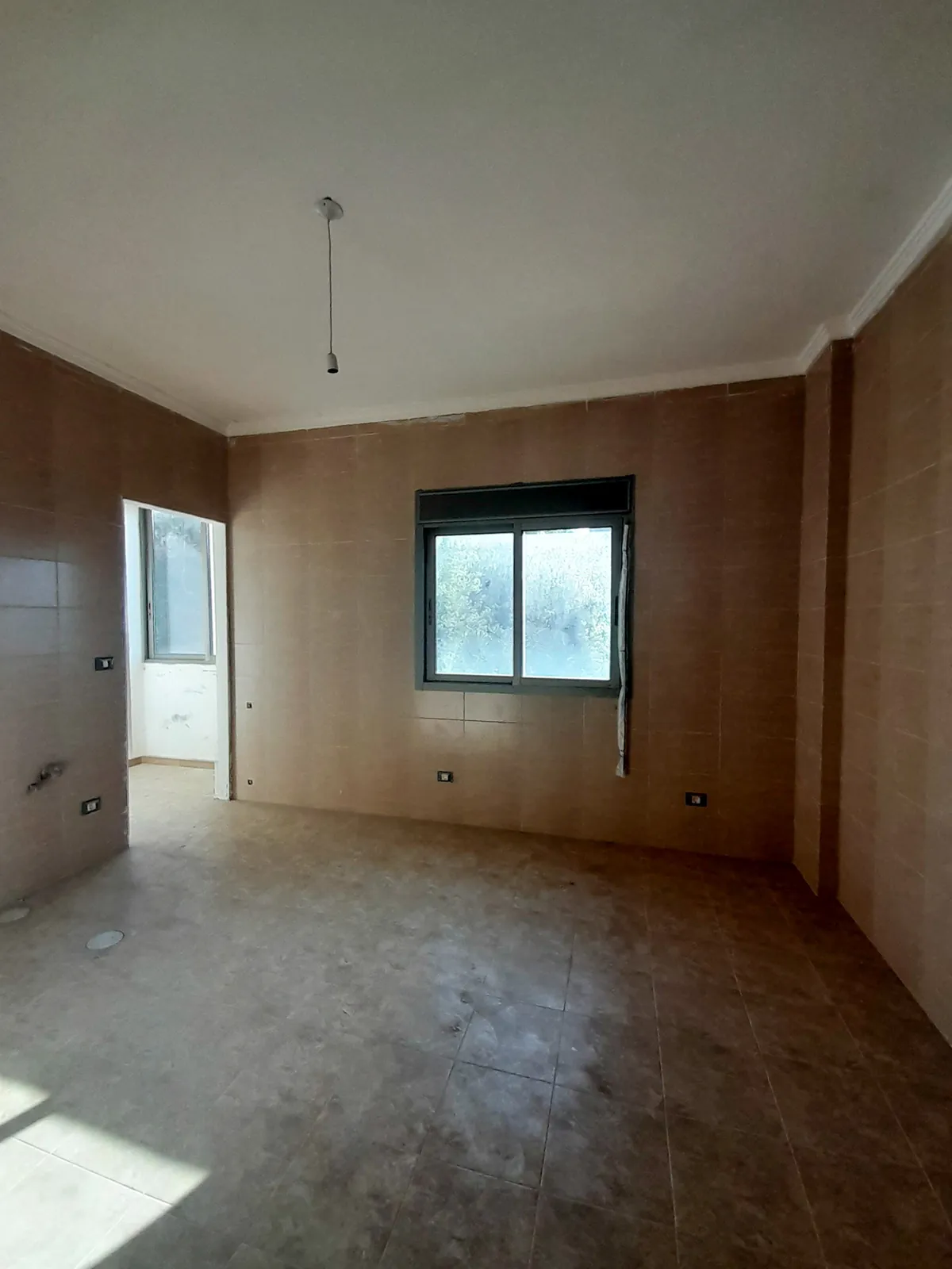 Apartment in Chouaiyya, Metn — الصورة 2