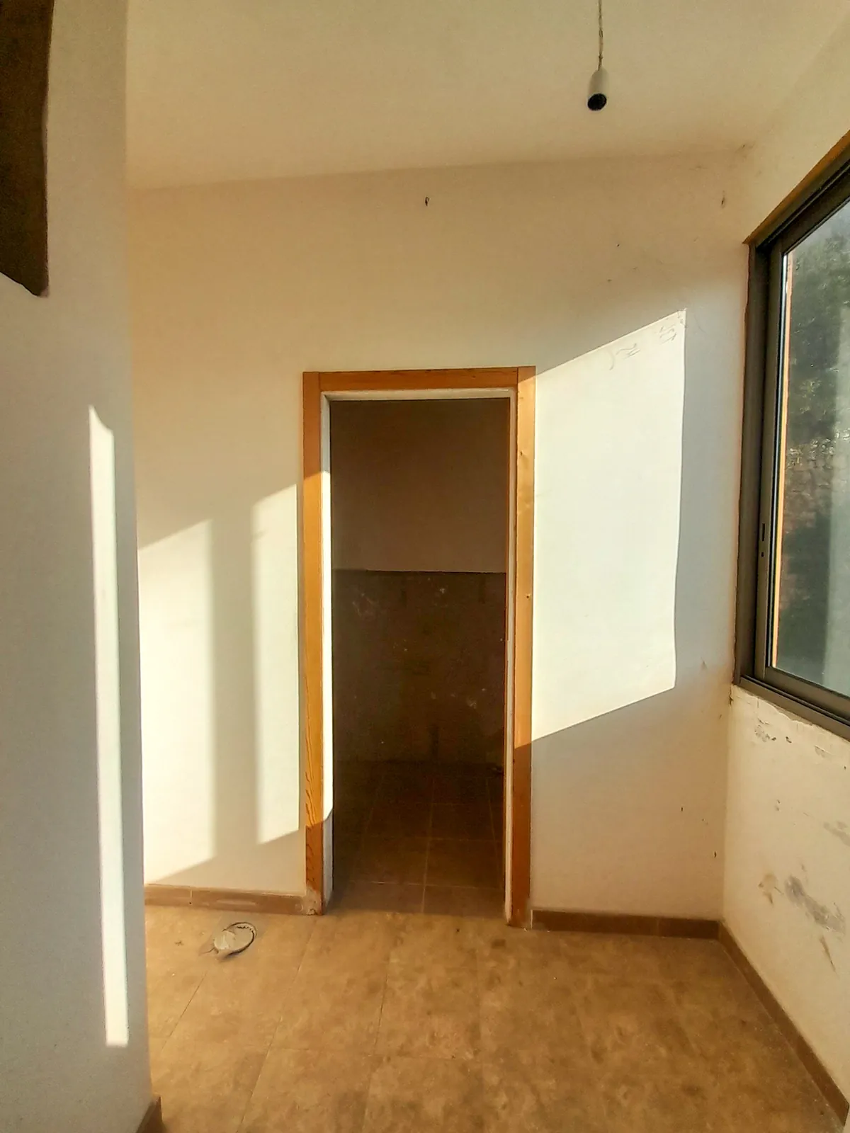 Apartment in Chouaiyya, Metn — الصورة 3