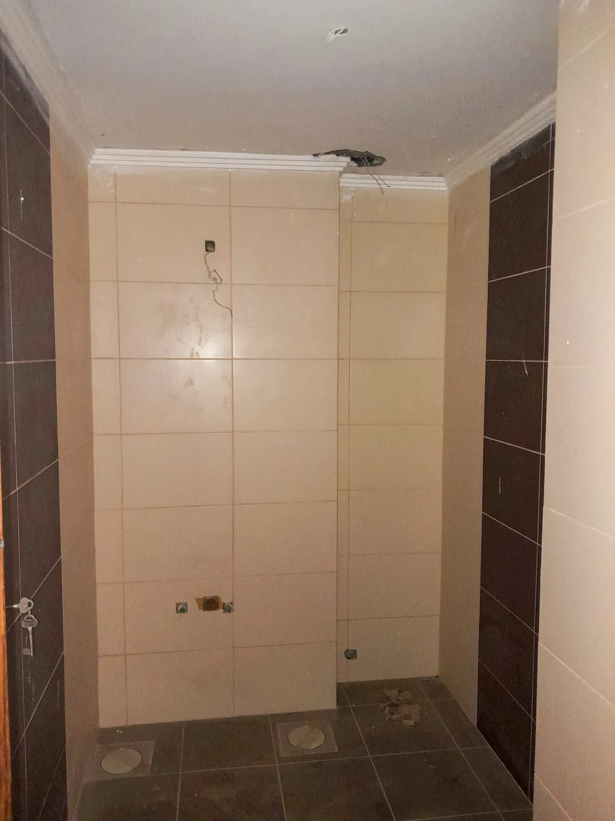 Apartment in Chouaiyya, Metn — الصورة 4