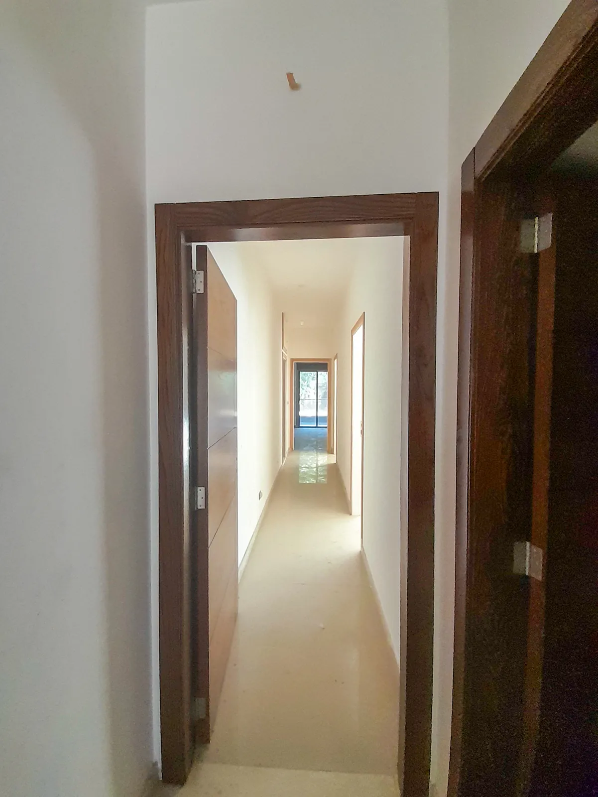 Apartment in Chouaiyya, Metn — الصورة 5