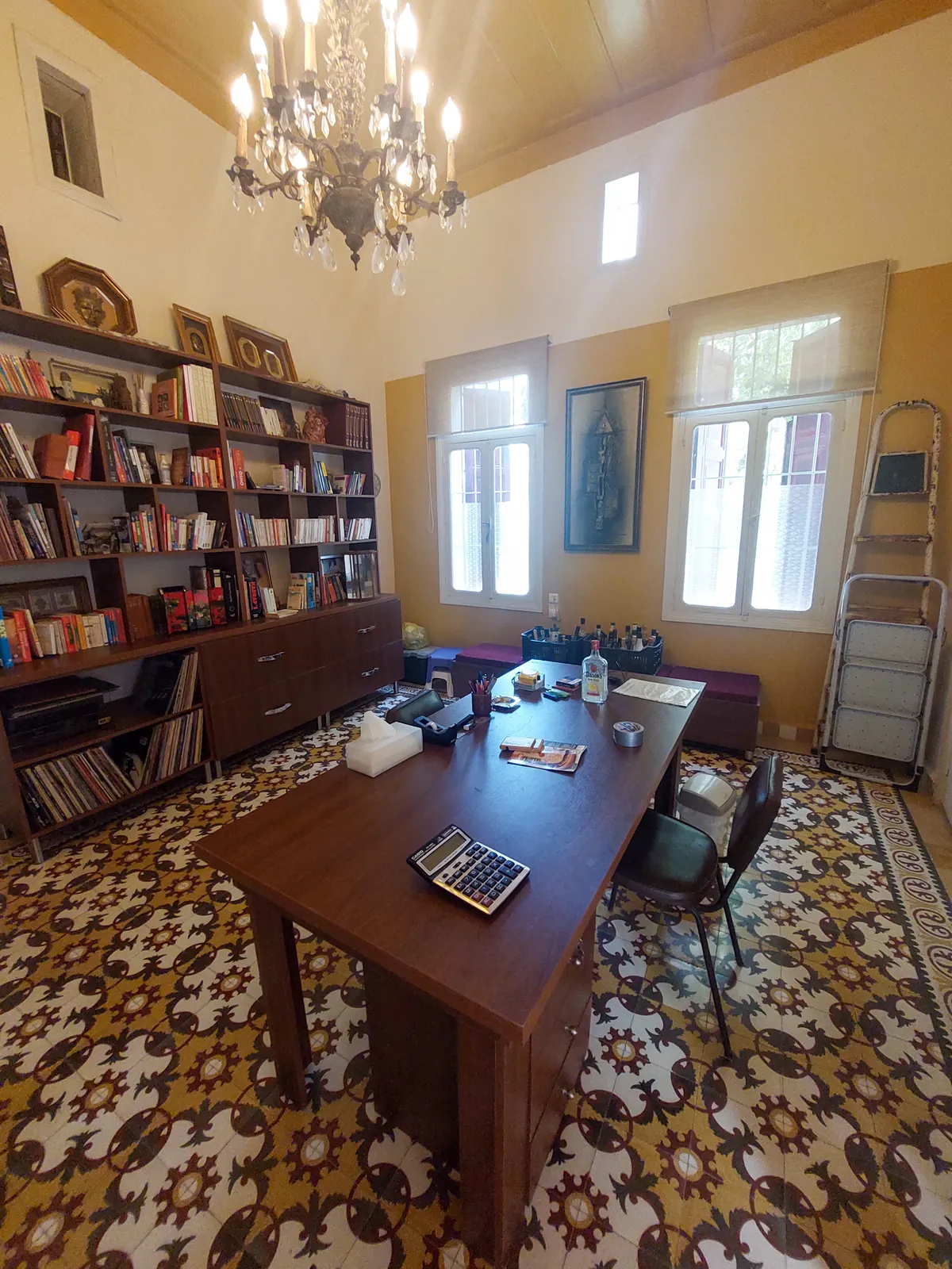 Villa in Beit Chabeb, Metn — الصورة 3