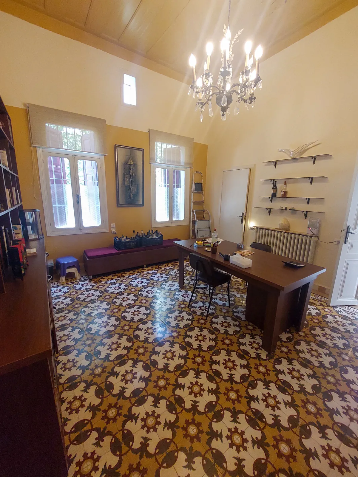 Villa in Beit Chabeb, Metn — الصورة 4