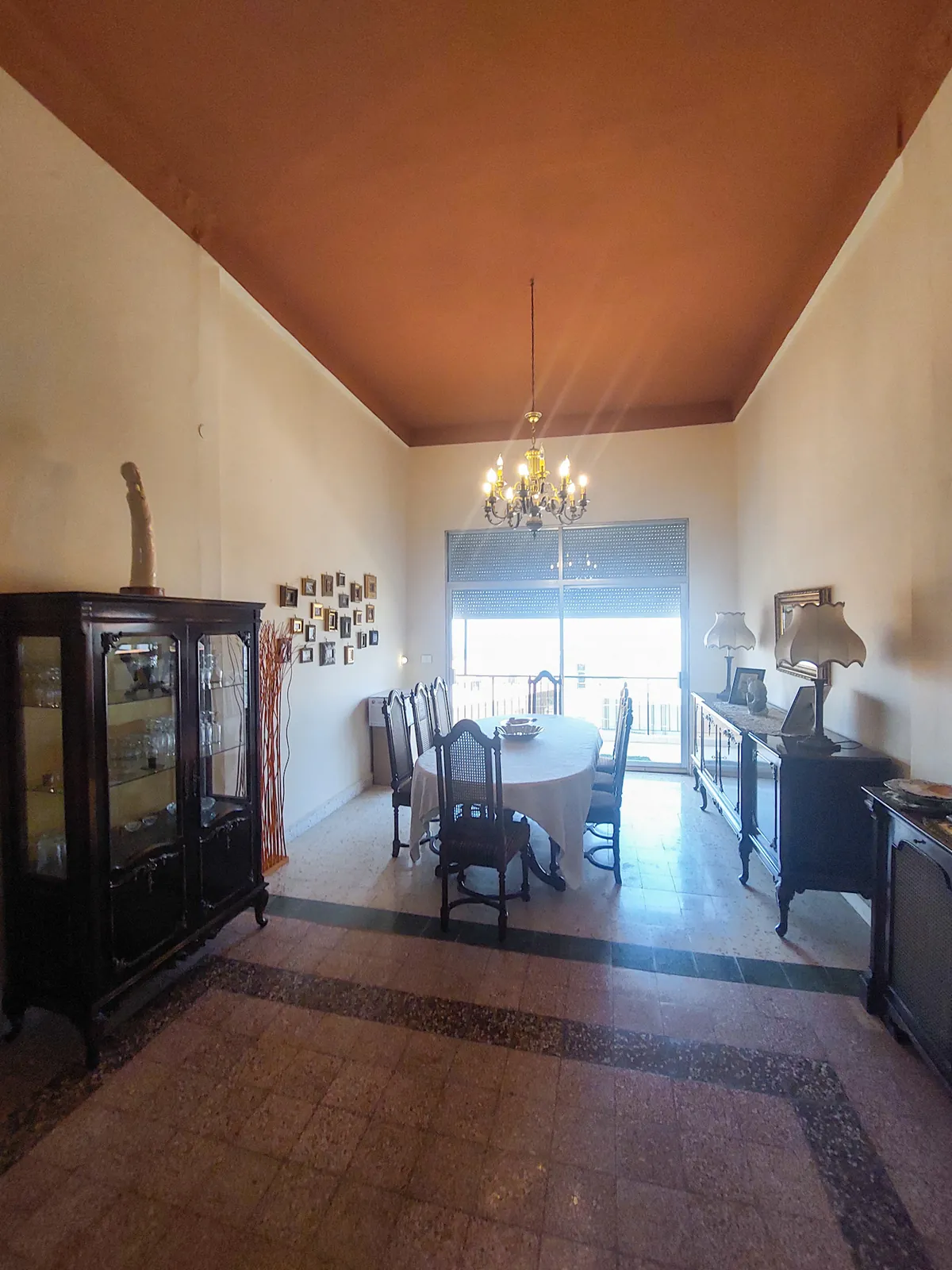 Villa in Beit Chabeb, Metn — الصورة 5