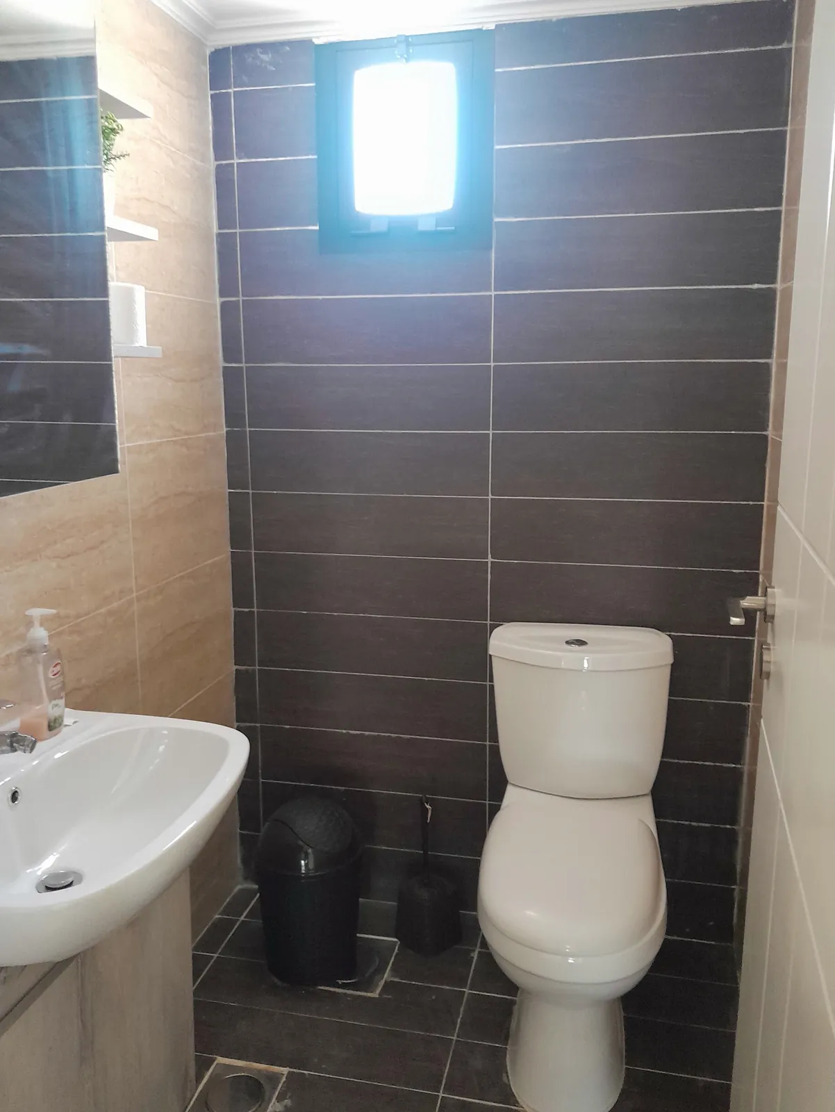 Furnished Apartment in Mrouj, Metn — الصورة 3
