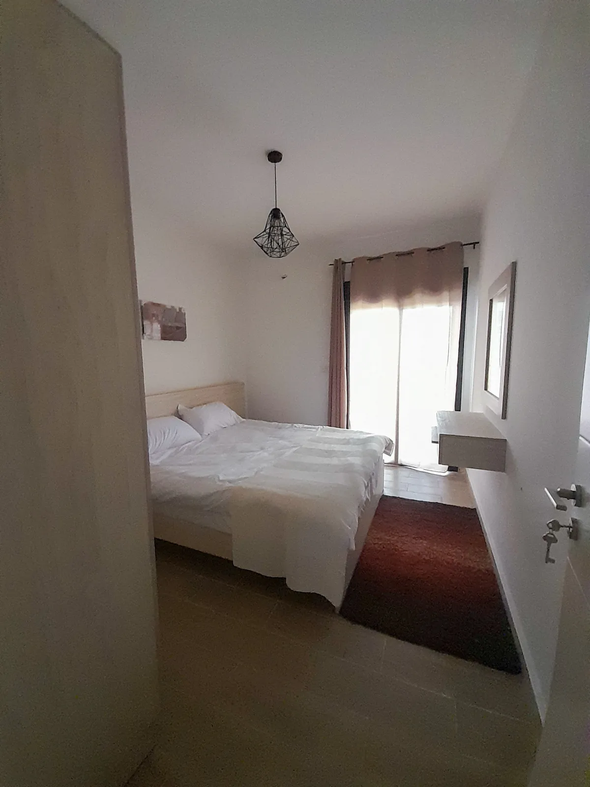 Furnished Apartment in Mrouj, Metn — الصورة 4