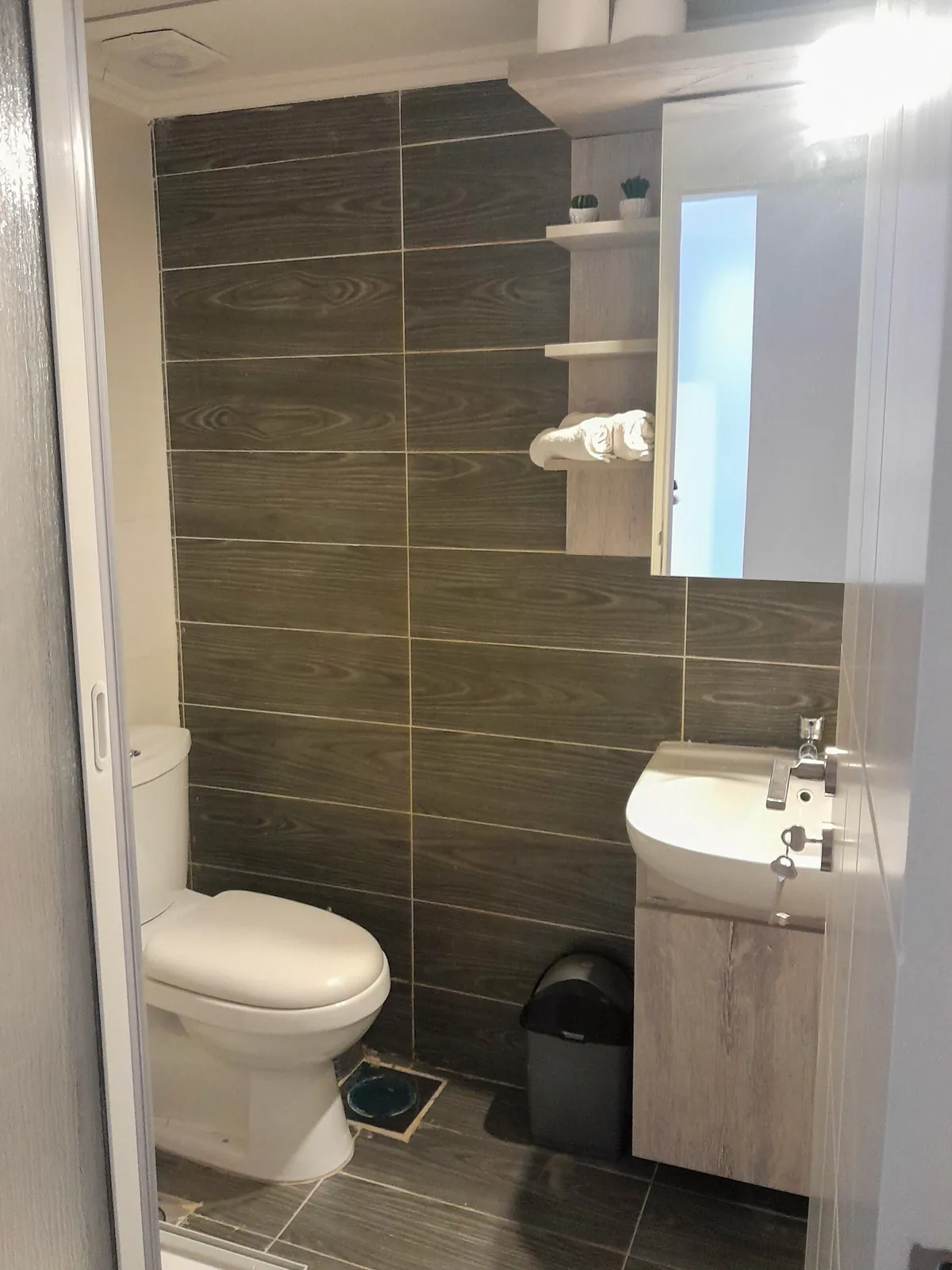 Furnished Apartment in Mrouj, Metn — الصورة 5