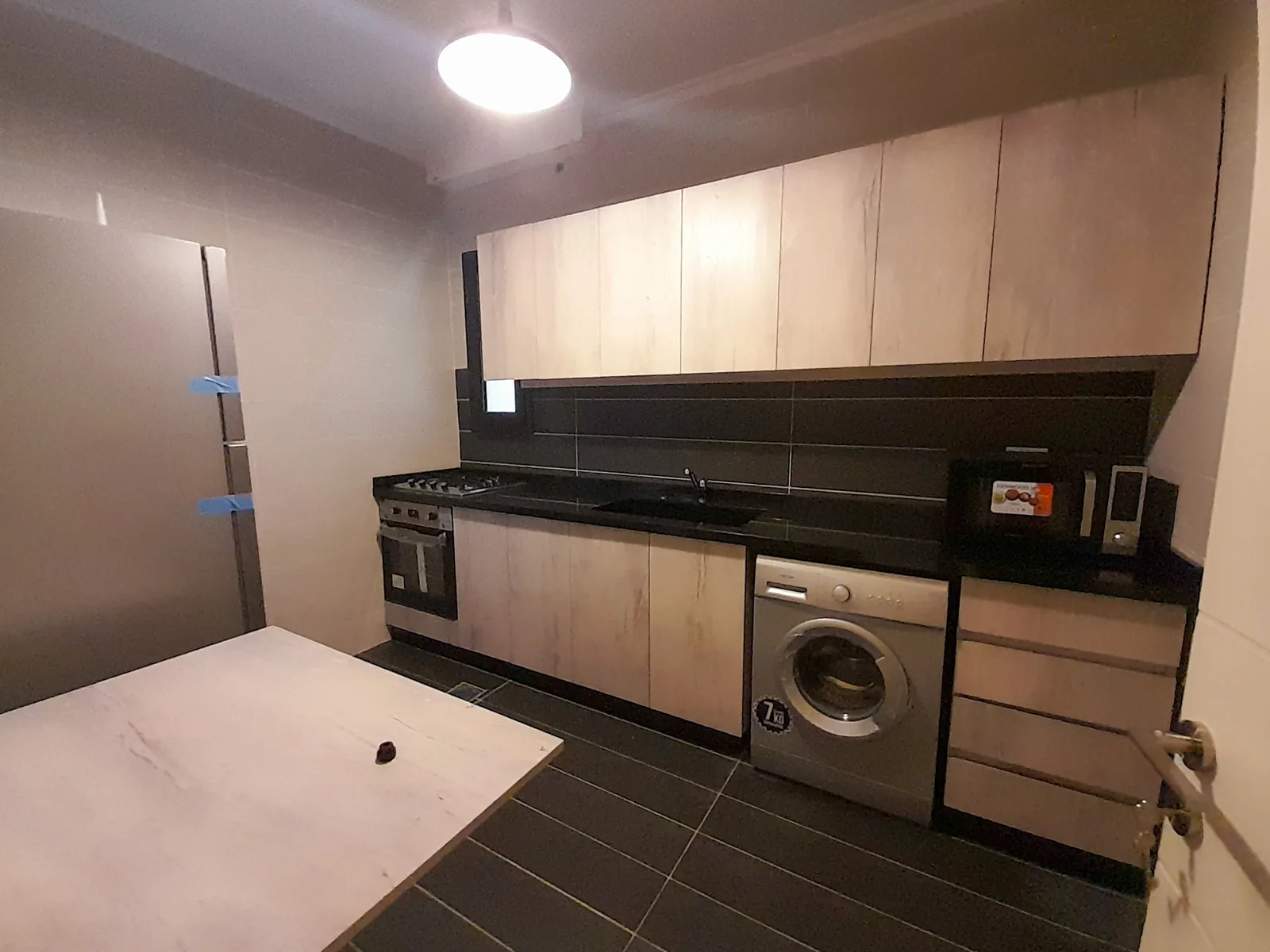 Furnished Apartment in Mrouj, Metn — photo 2