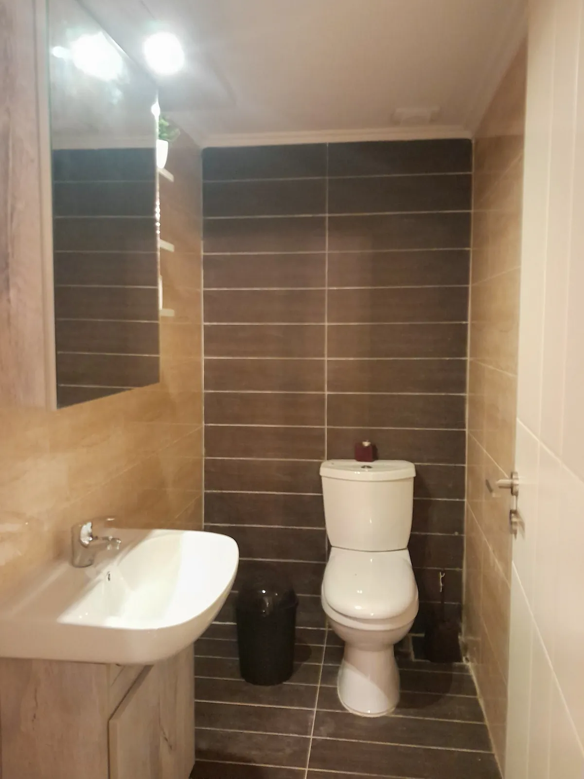 Furnished Apartment in Mrouj, Metn — photo 3
