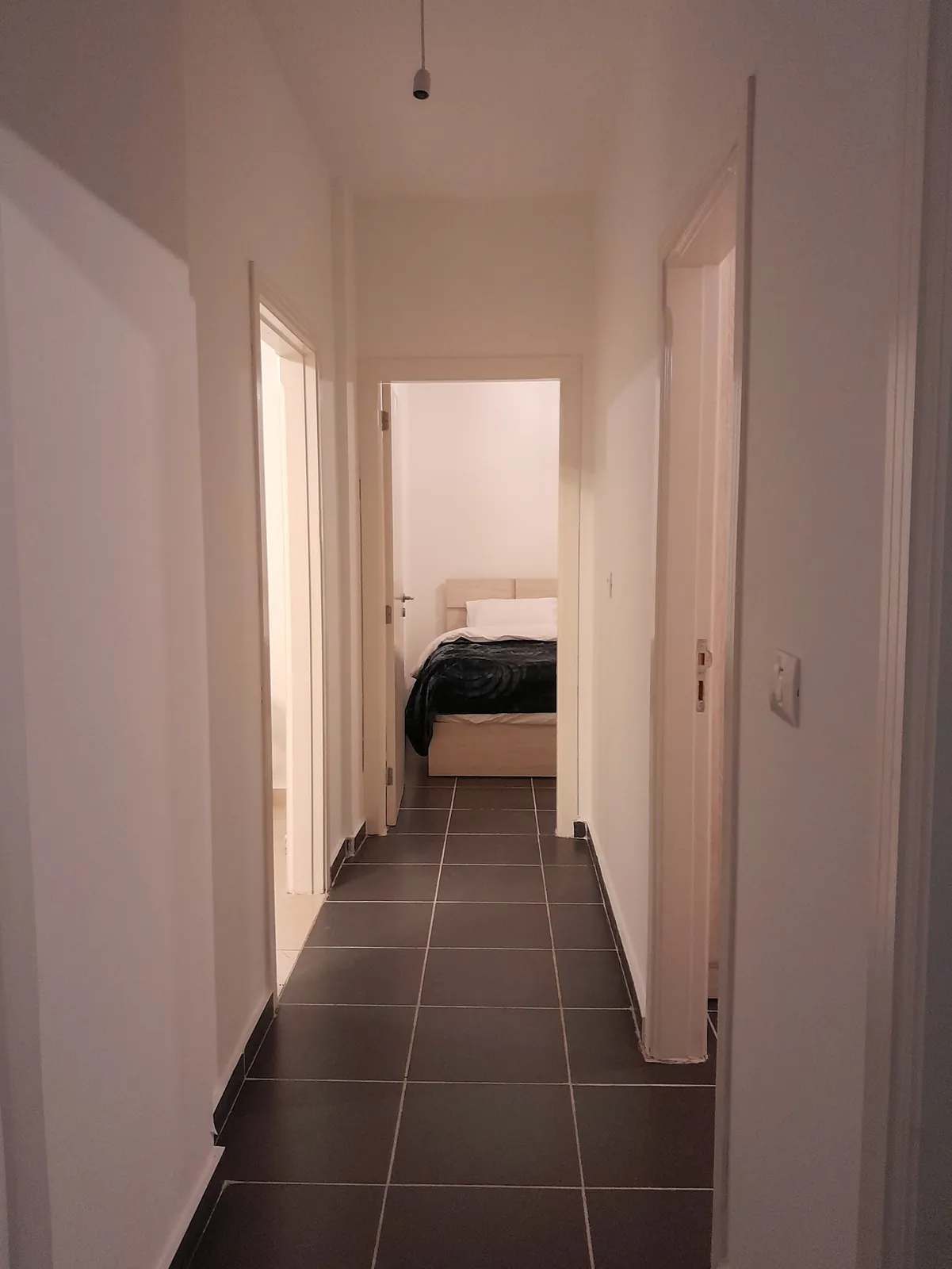 Furnished Apartment in Mrouj, Metn — photo 4