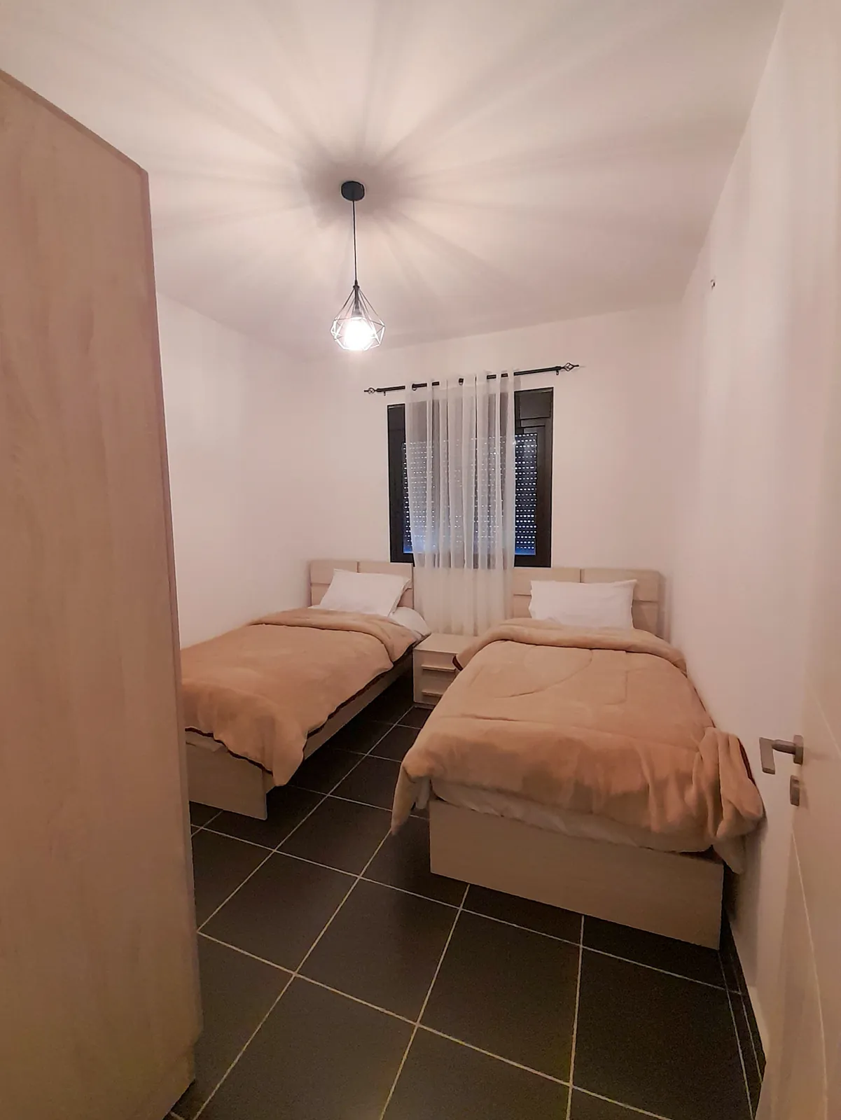 Furnished Apartment in Mrouj, Metn — photo 5