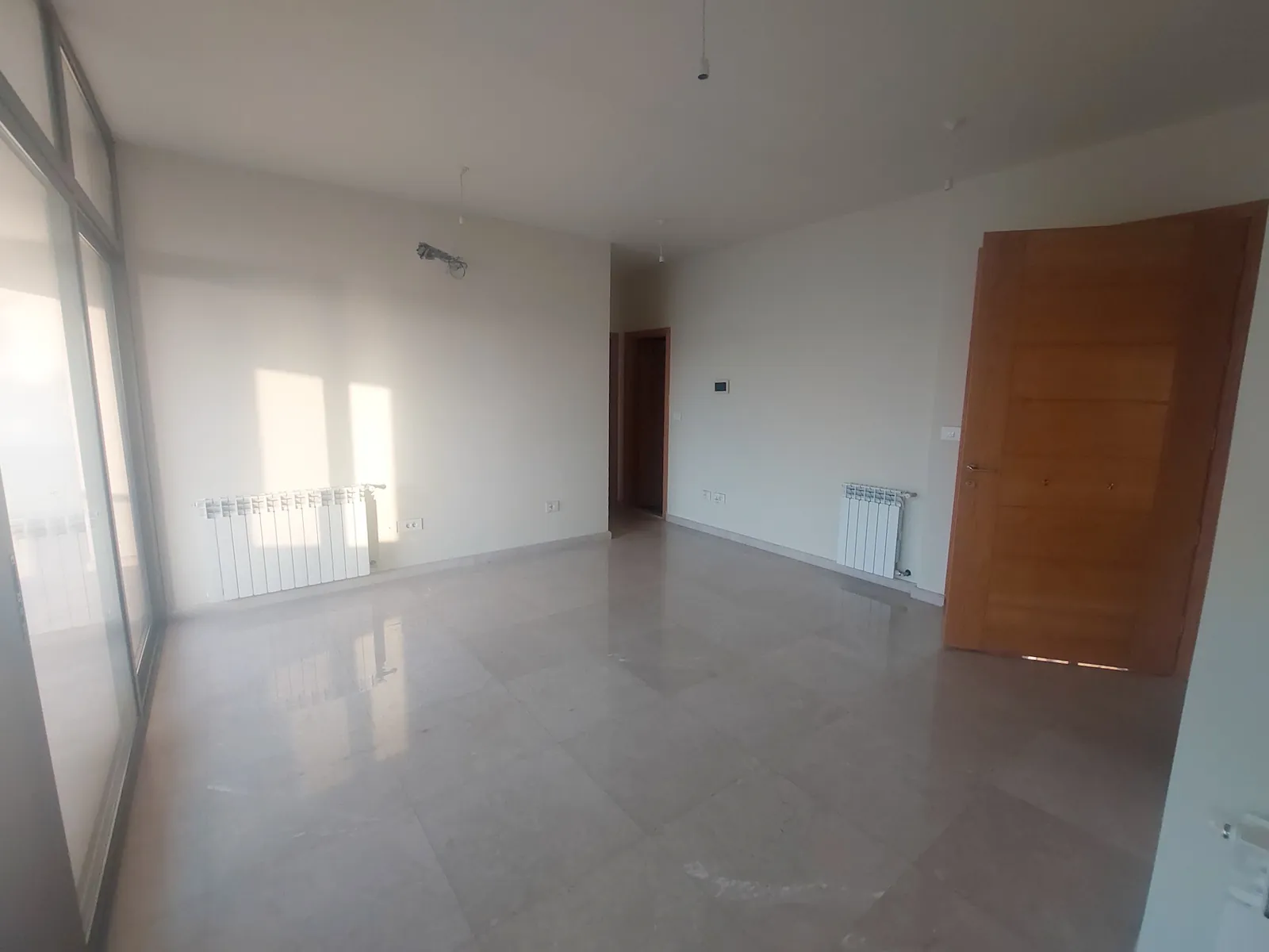 Apartment for Rent in Mazraat Yachouh, Metn