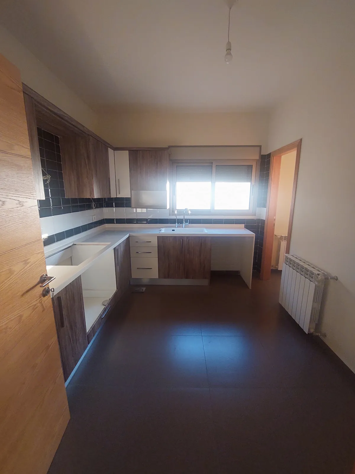 Apartment for Rent in Mazraat Yachouh, Metn — الصورة 3