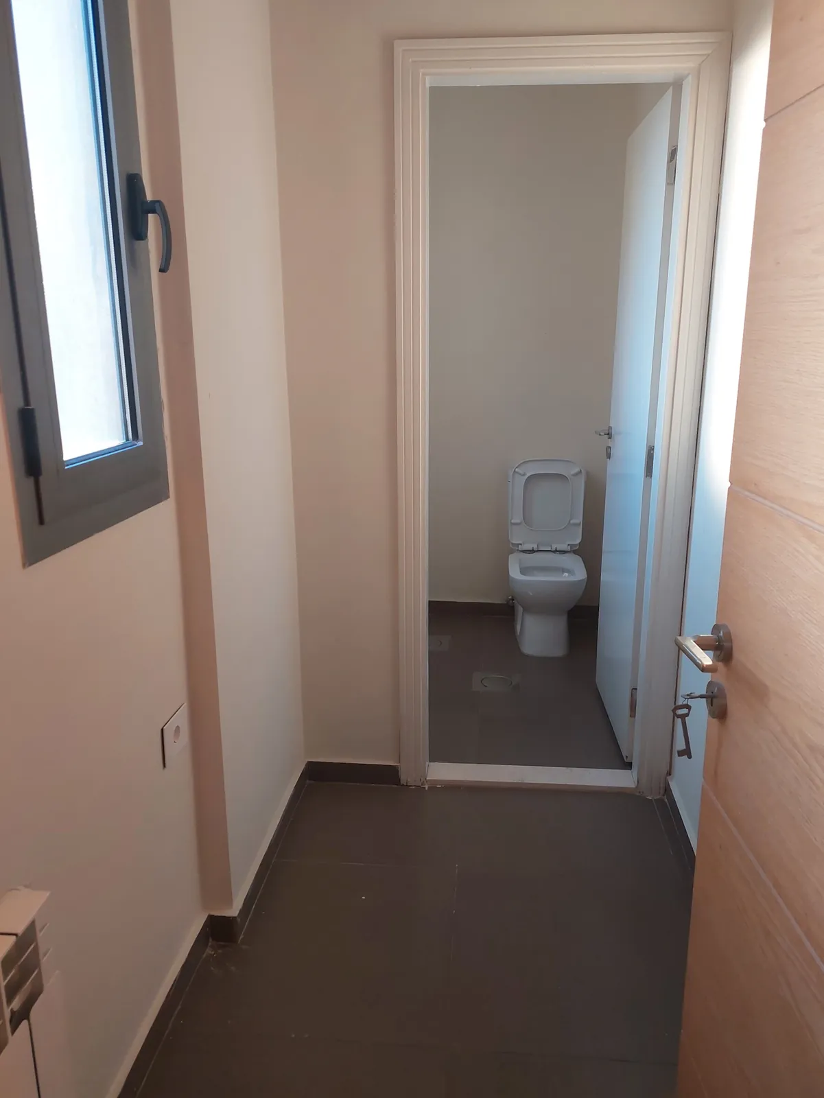 Apartment for Rent in Mazraat Yachouh, Metn — الصورة 4