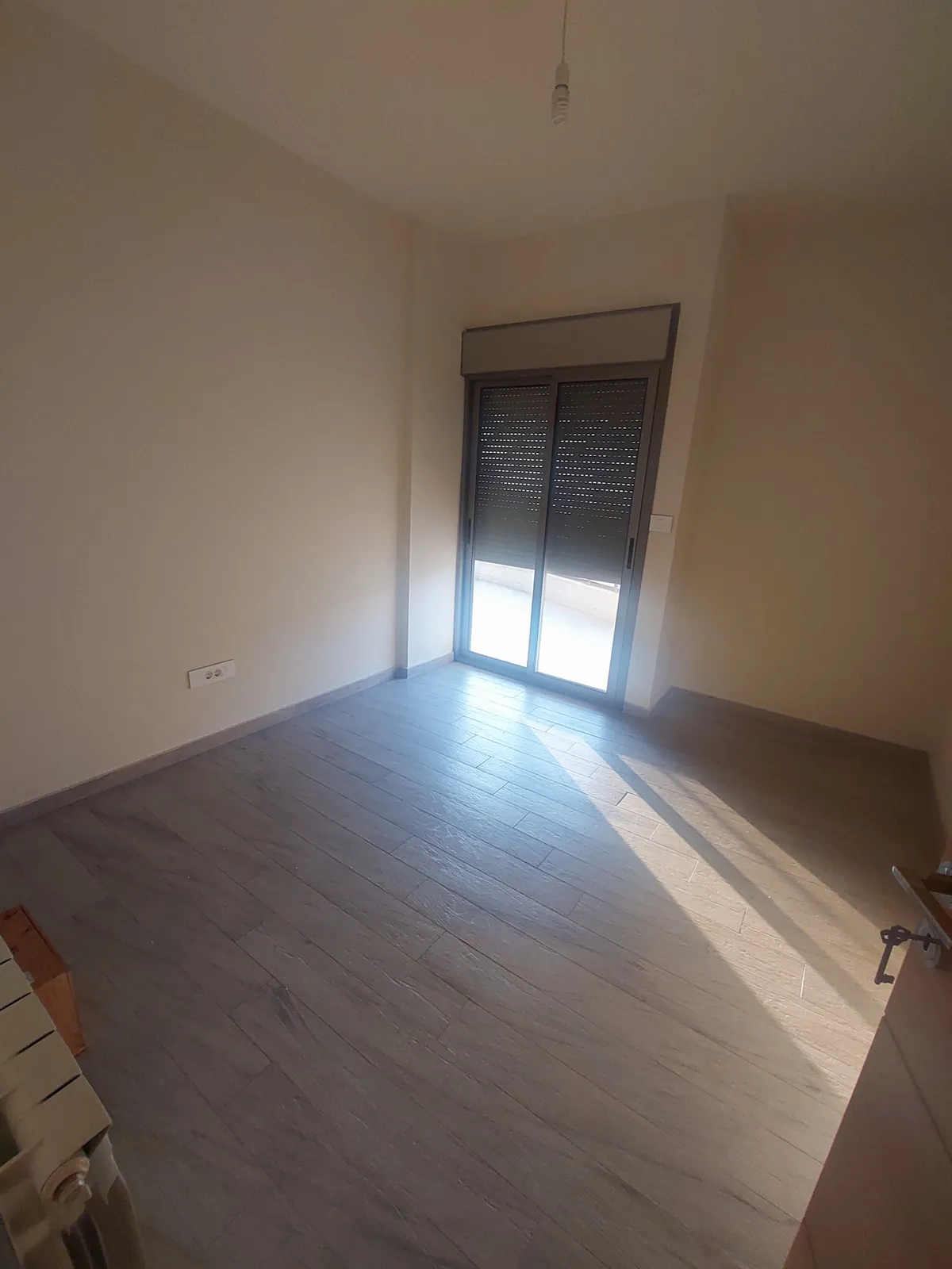 Apartment for Rent in Mazraat Yachouh, Metn — الصورة 5