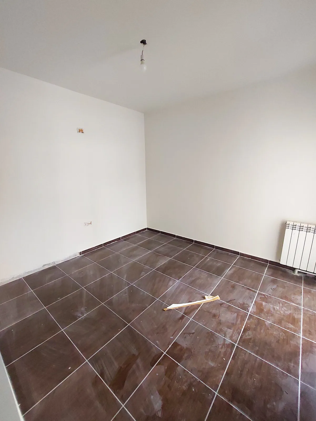 Apartment for Rent in Zikrit, Metn — الصورة 5