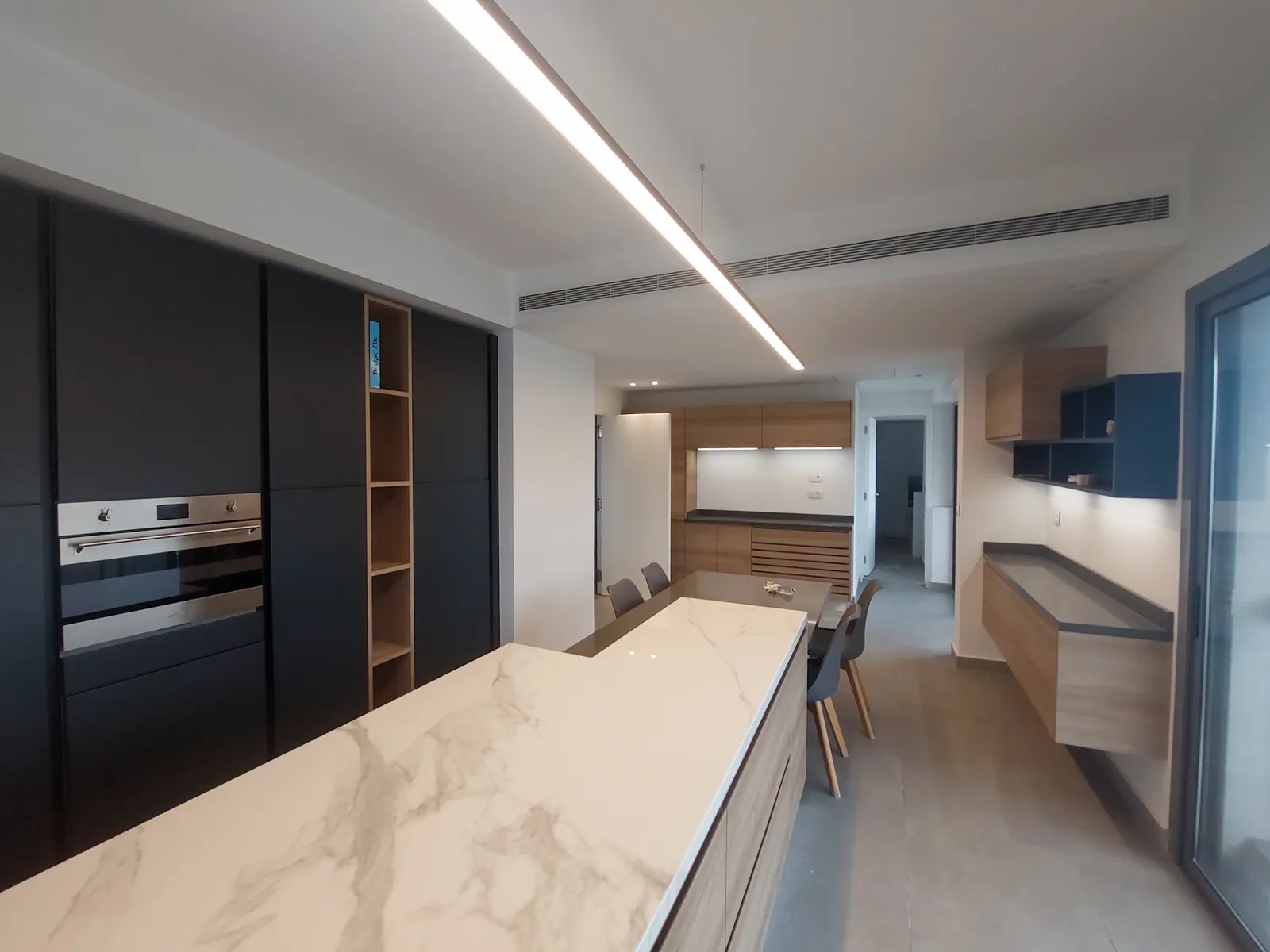 Luxurious Apartment in Dbayeh, Metn — الصورة 5
