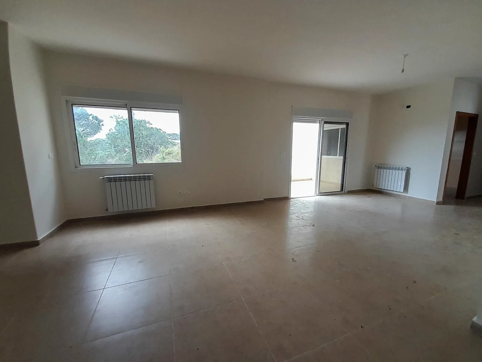 Apartment in Oyoun Broumana, Metn — photo 2
