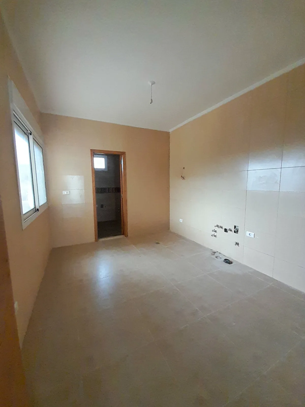 Apartment in Oyoun Broumana, Metn — photo 3