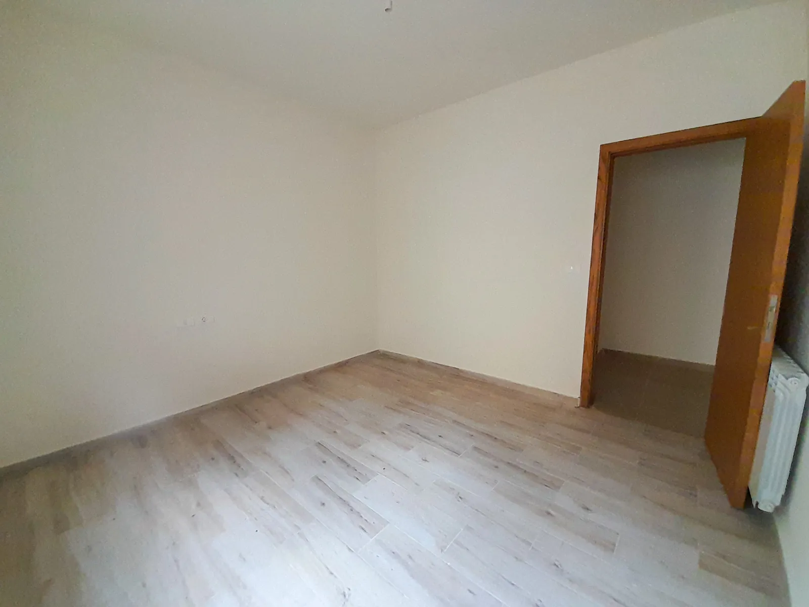 Apartment in Oyoun Broumana, Metn — photo 4