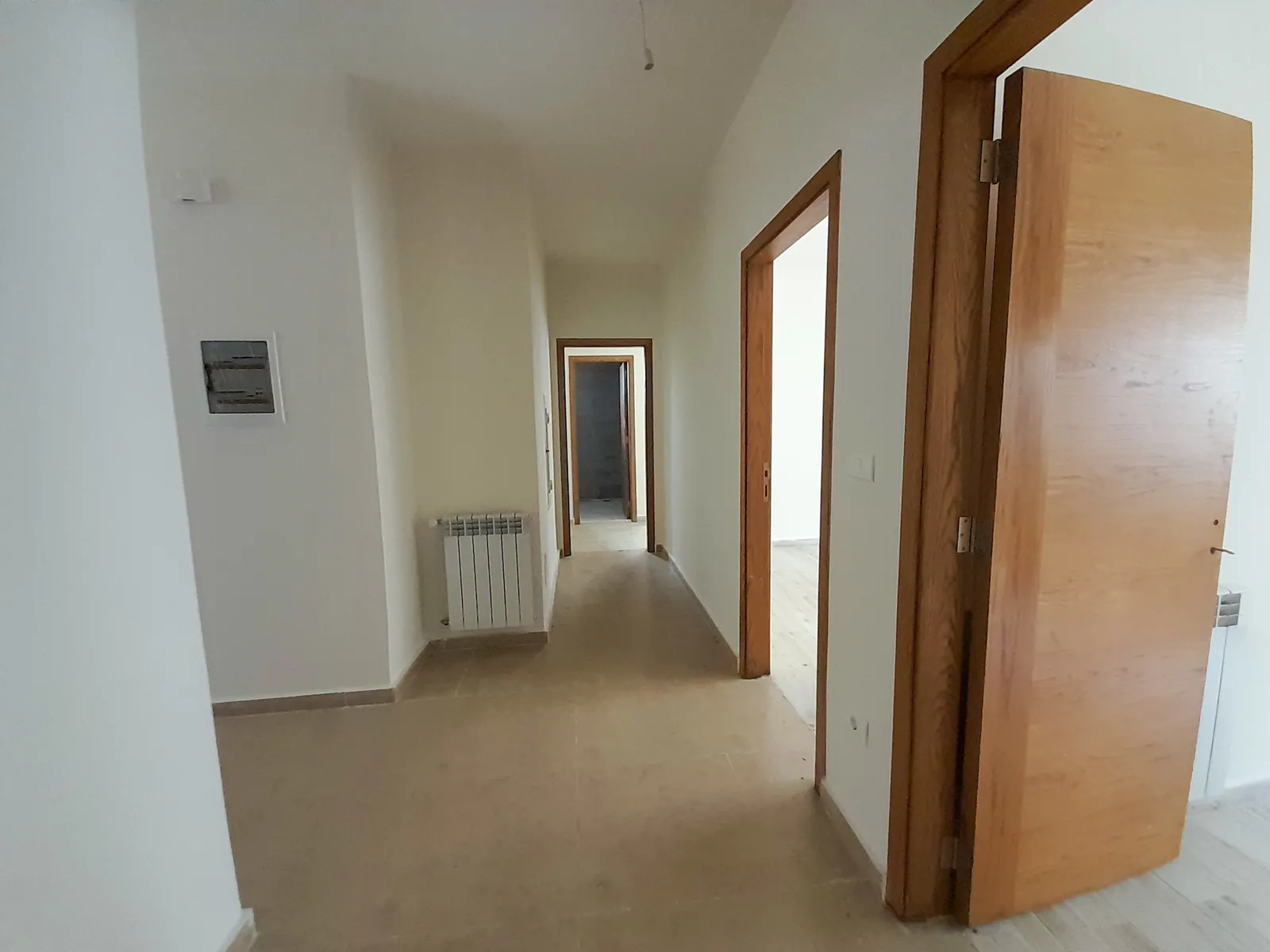 Apartment in Oyoun Broumana, Metn — photo 5
