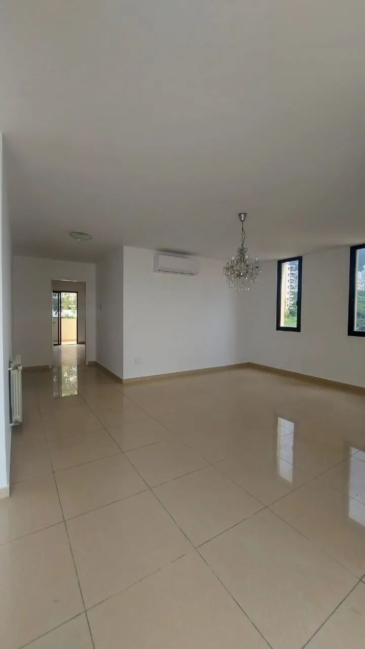 Duplex for Sale or for Rent in Sahel Alma, Keserwan with View — الصورة 3
