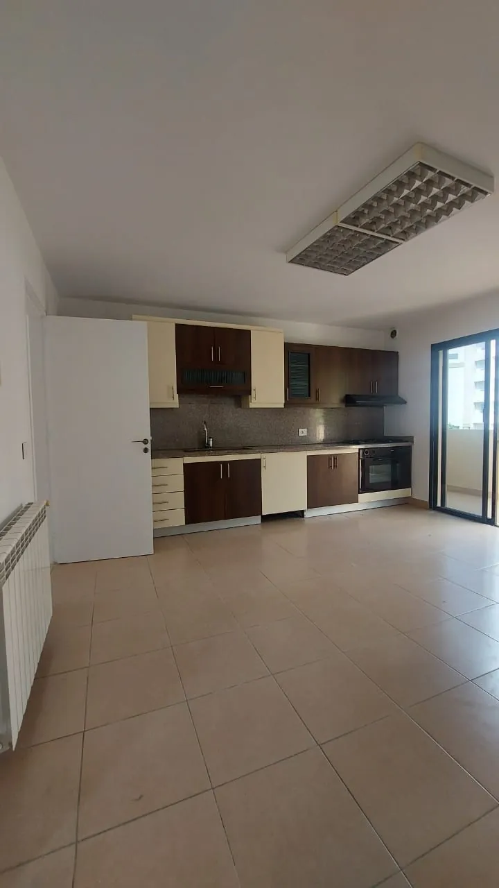Duplex for Sale or for Rent in Sahel Alma, Keserwan with View — الصورة 4