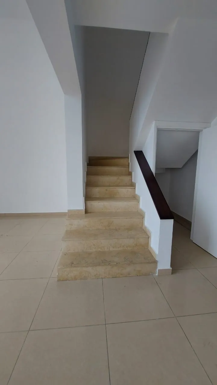 Duplex for Sale or for Rent in Sahel Alma, Keserwan with View — الصورة 5