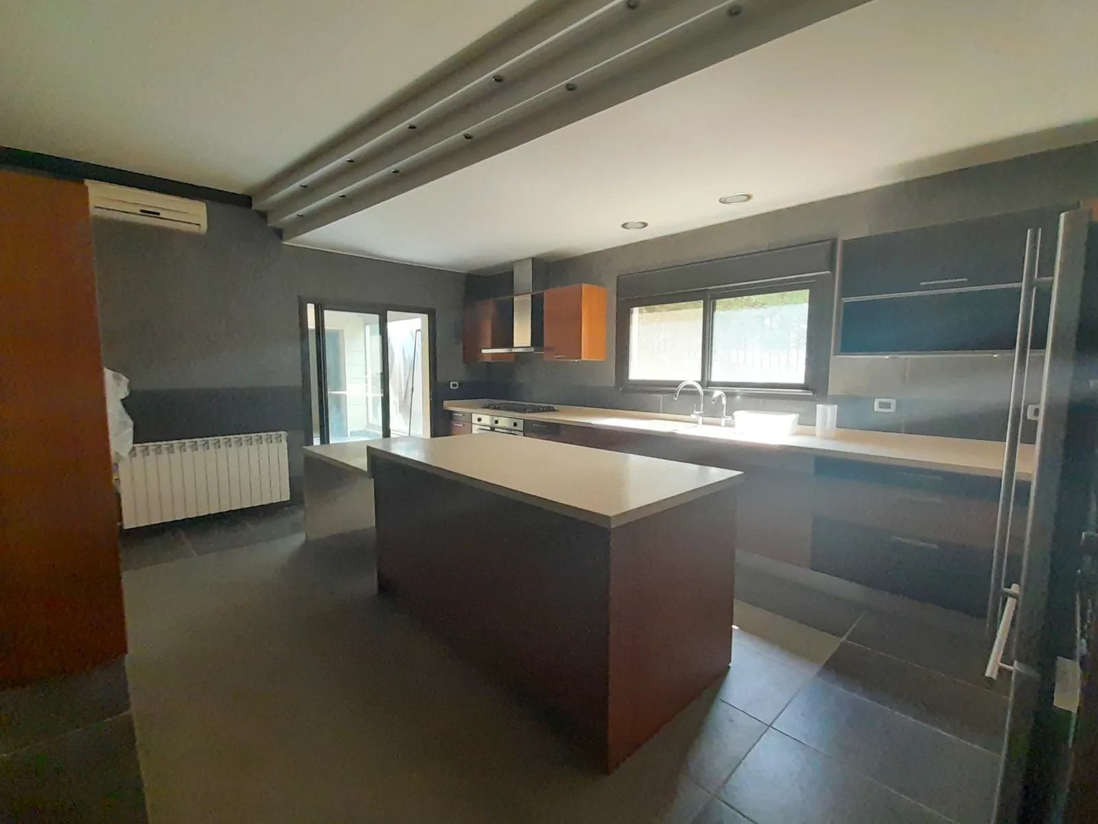 Apartment in Broumana, Metn with Mountain View — photo 4