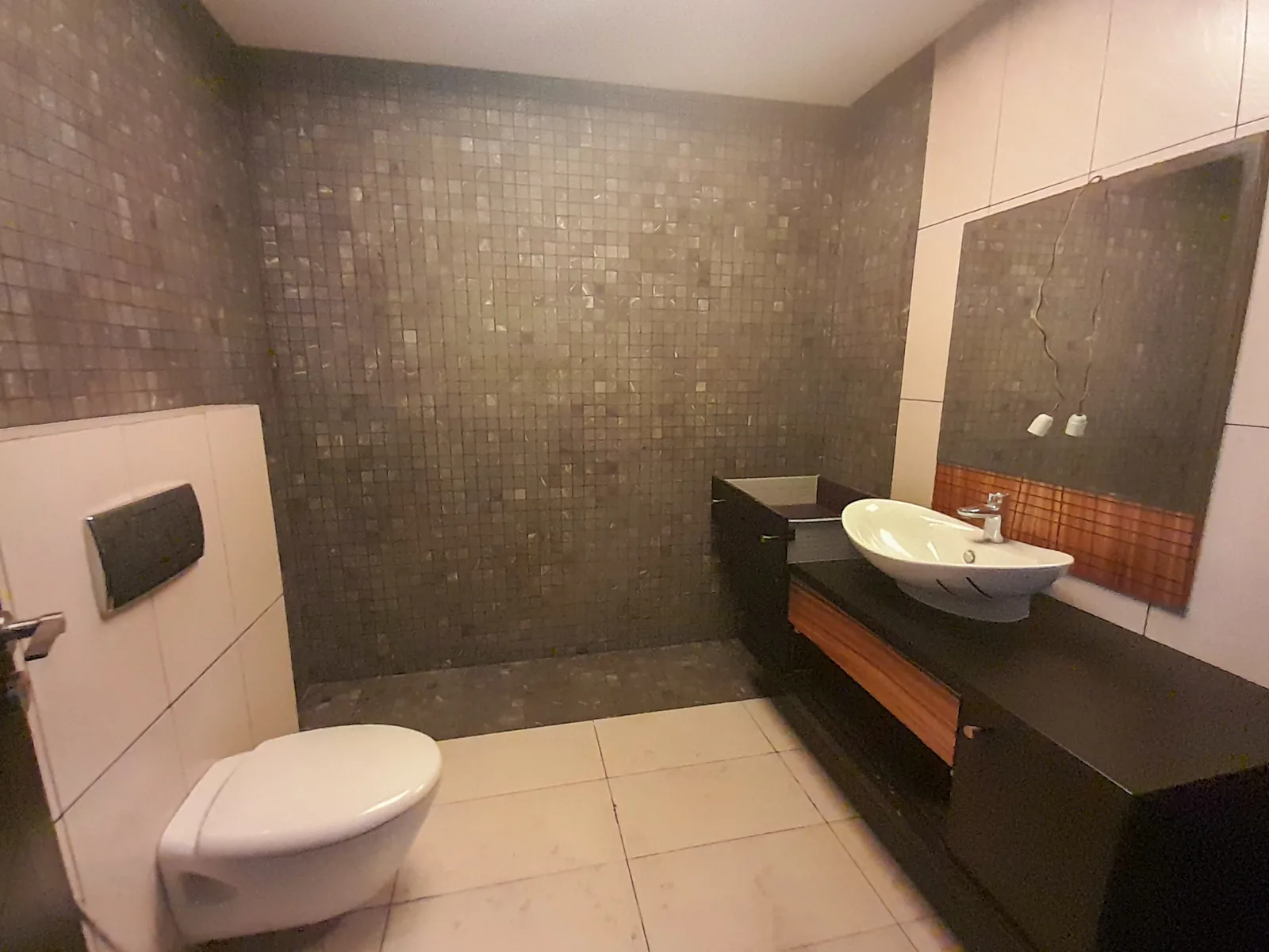 Apartment in Broumana, Metn with Mountain View — photo 5