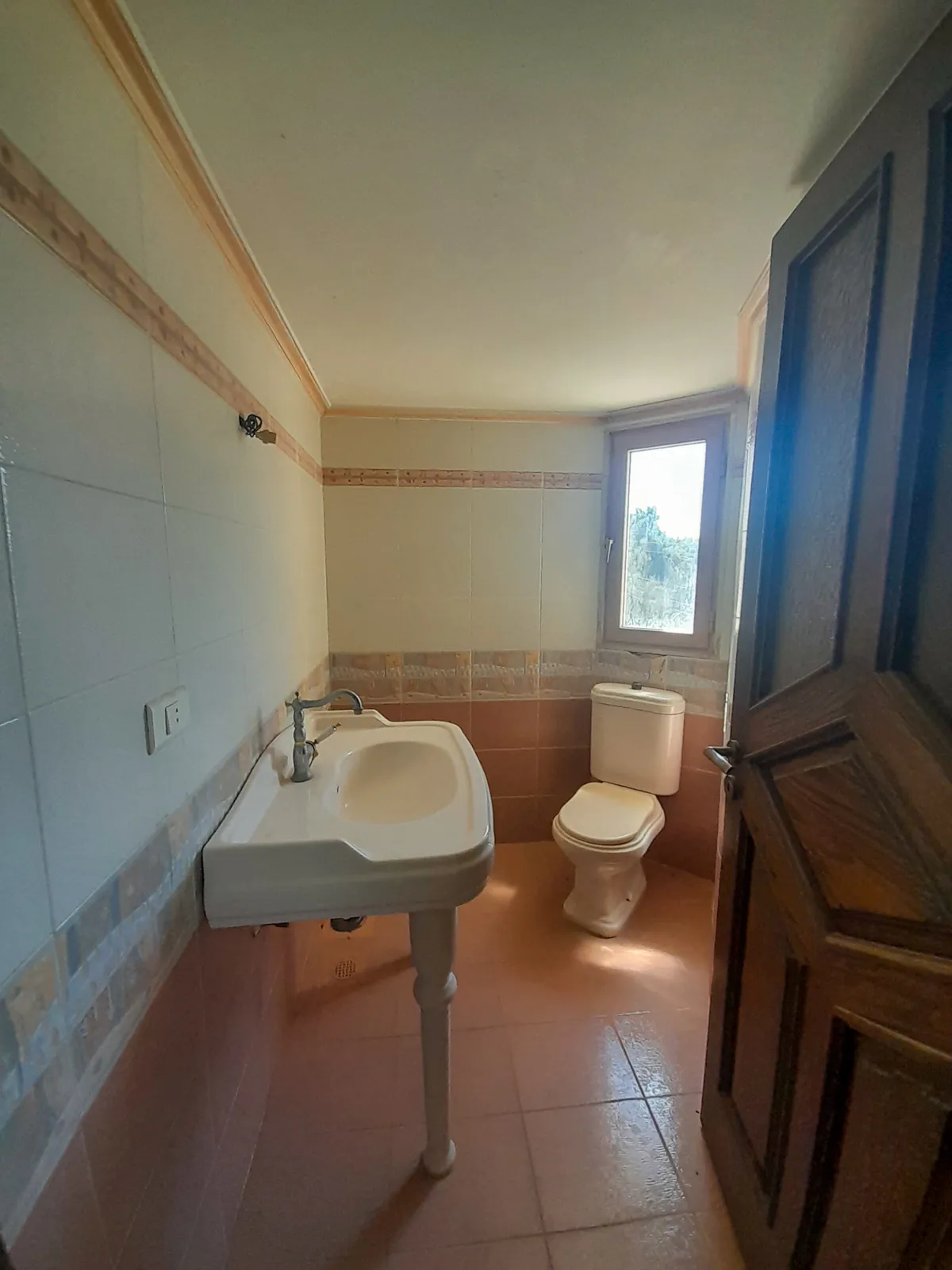 Triplex Villa in Baabdat, Metn with Mountain View — photo 4