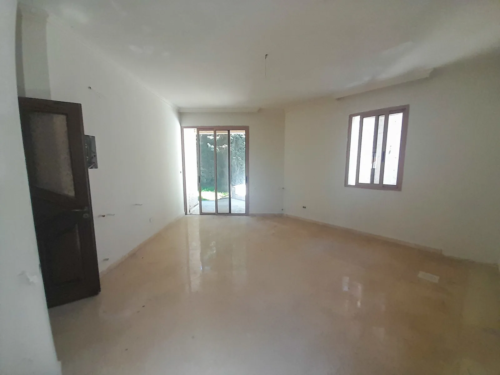 Triplex Villa in Baabdat, Metn with Mountain View — photo 5