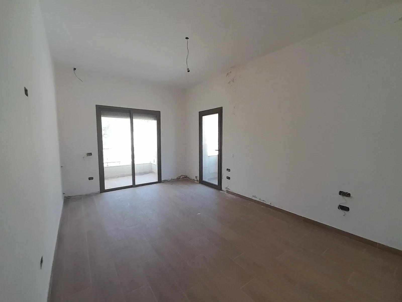 Duplex in Baabdat, Metn with Mountain View — الصورة 3