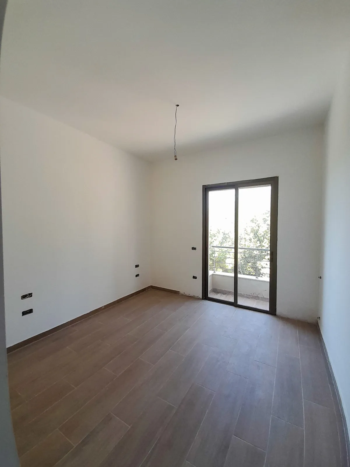Duplex in Baabdat, Metn with Mountain View — الصورة 4