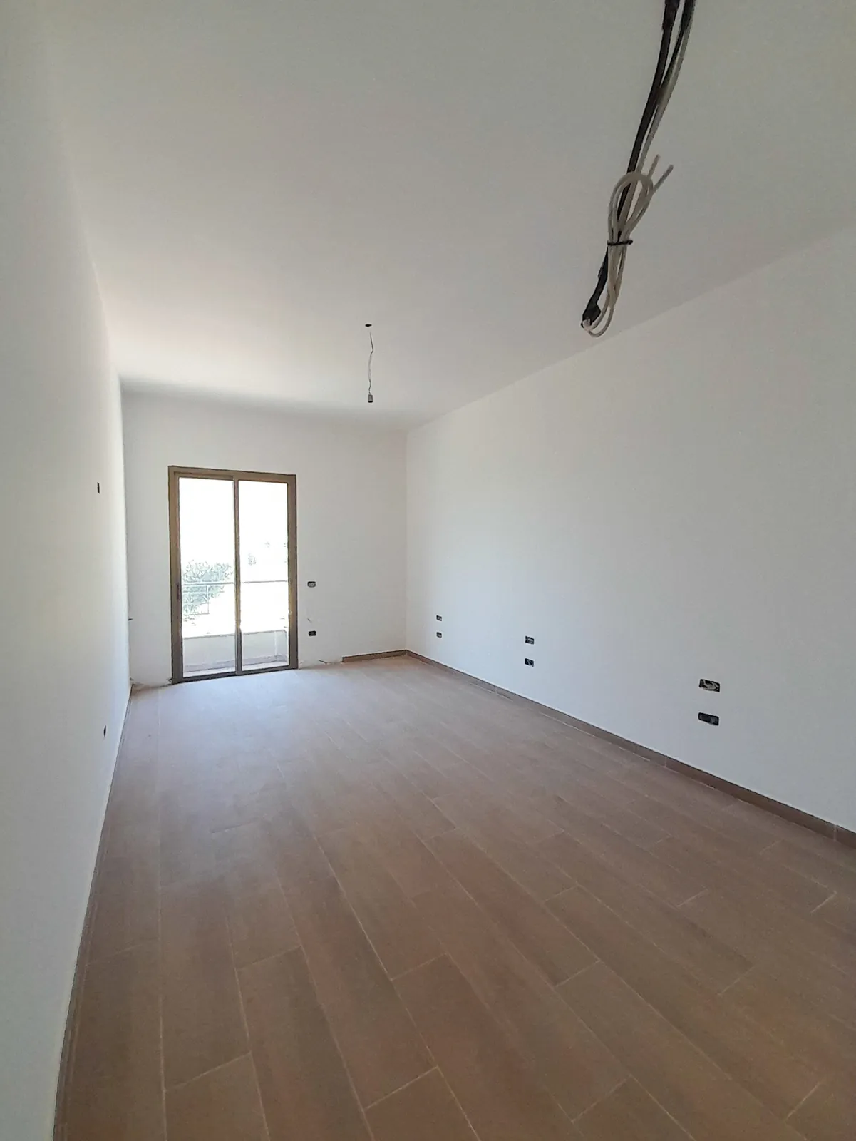 Duplex in Baabdat, Metn with Mountain View — الصورة 5