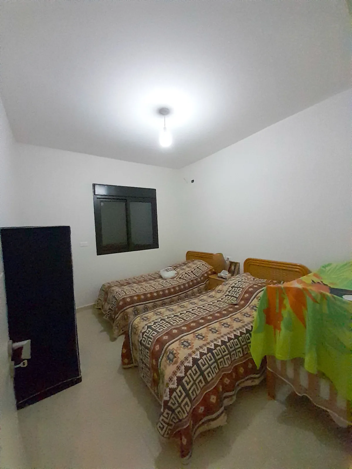 Apartment for Rent in Douar, Metn — الصورة 4