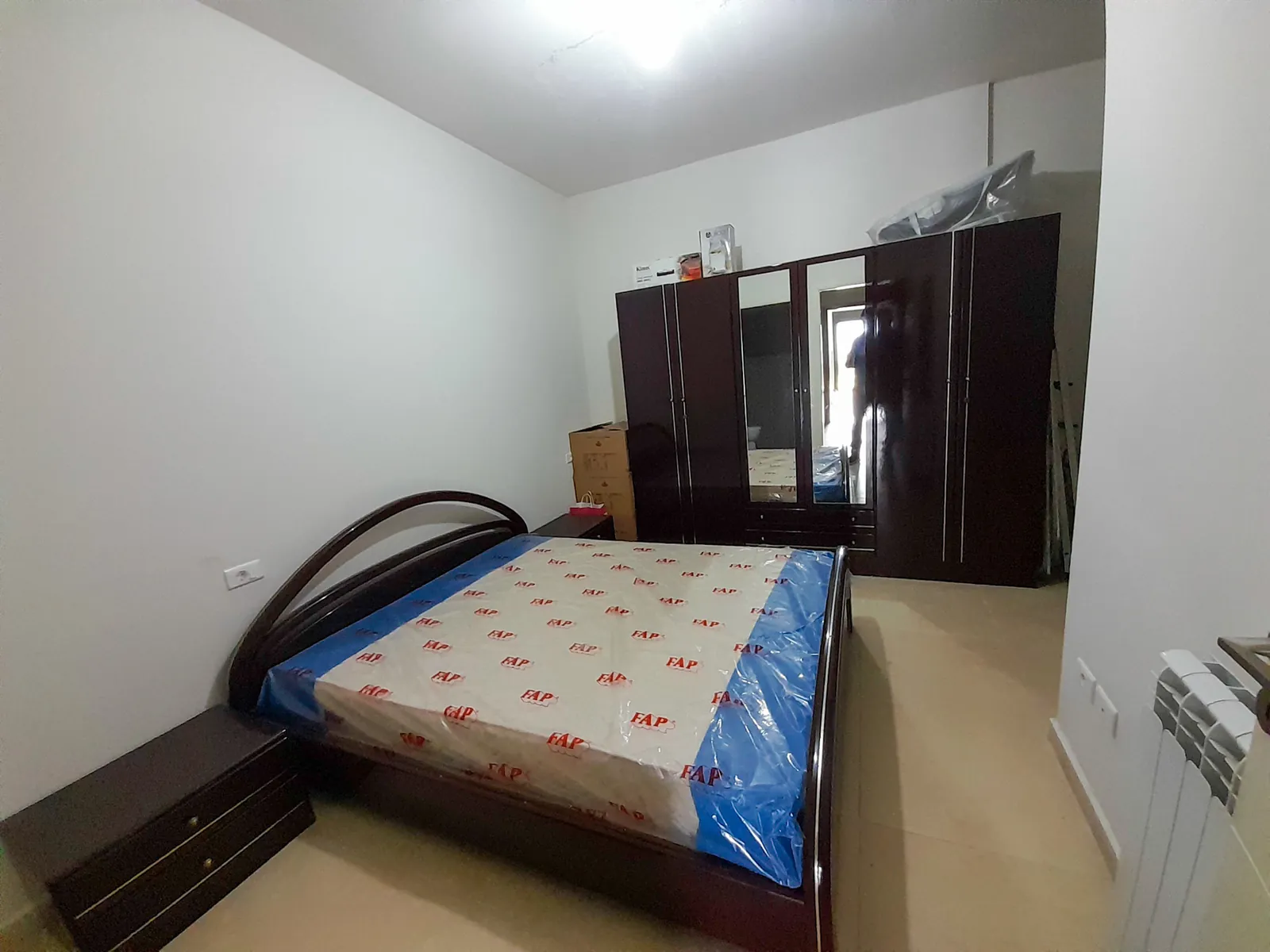 Apartment for Rent in Douar, Metn — الصورة 5