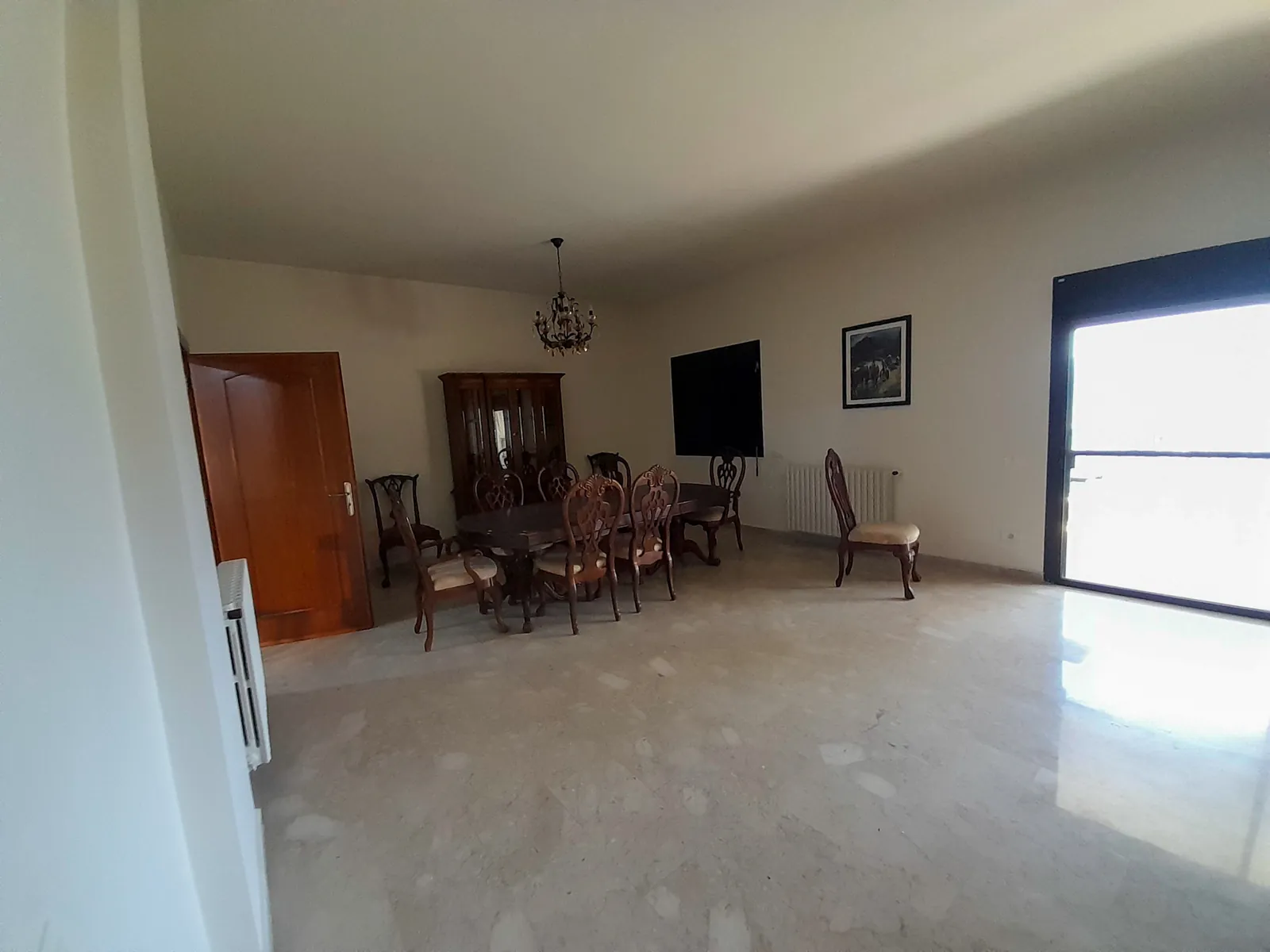 Apartment for Rent in Bikfaya, Metn — photo 3