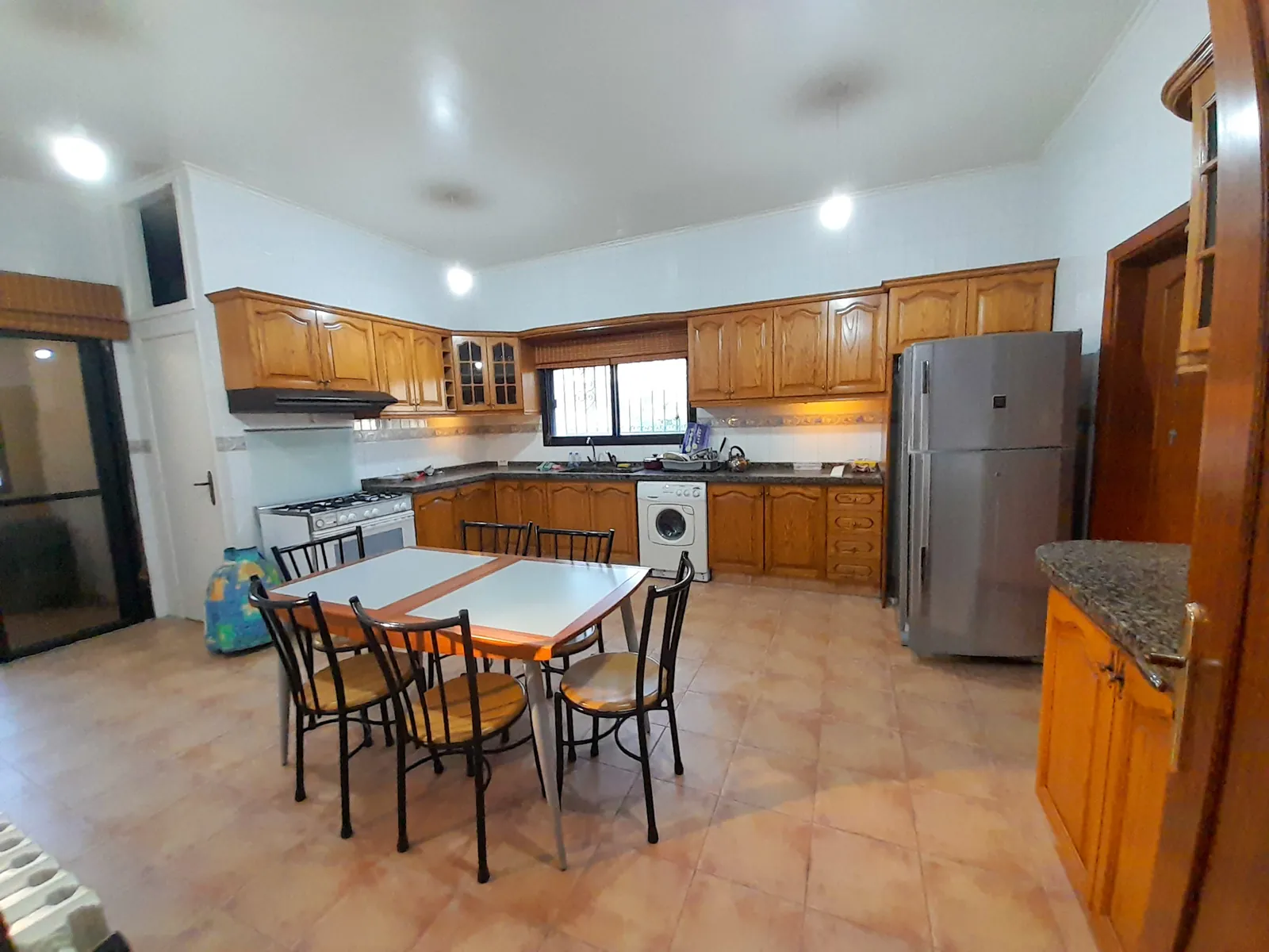 Apartment for Rent in Bikfaya, Metn — photo 4