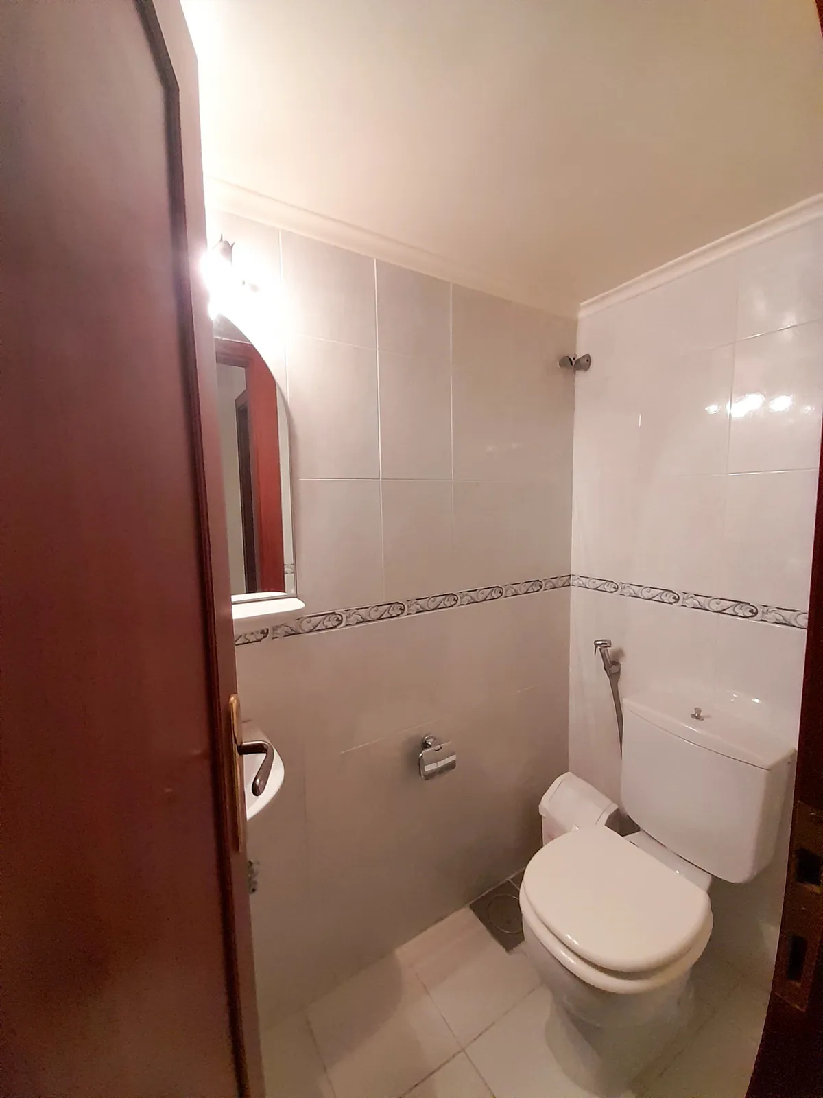 Apartment for Rent in Bikfaya, Metn — photo 5