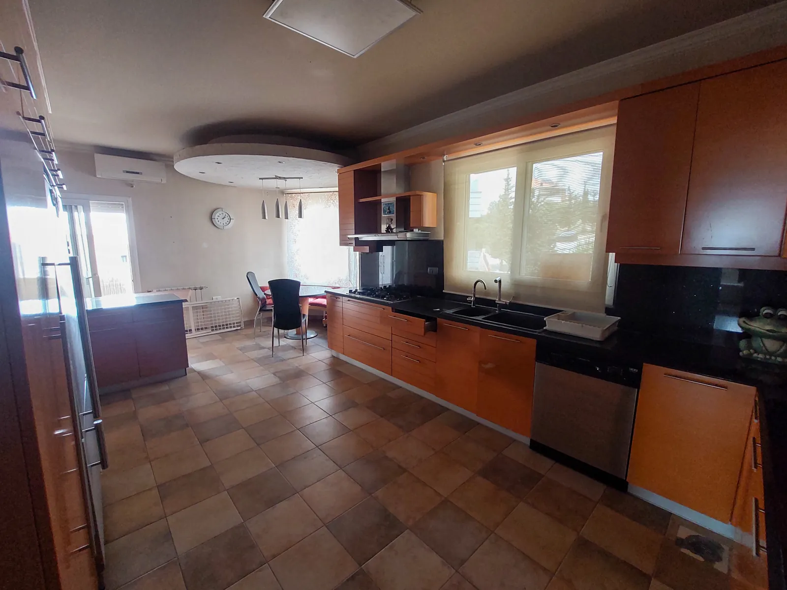 Luxurious Penthouse for Sale or for Rent in Ain Aar, Metn — الصورة 5
