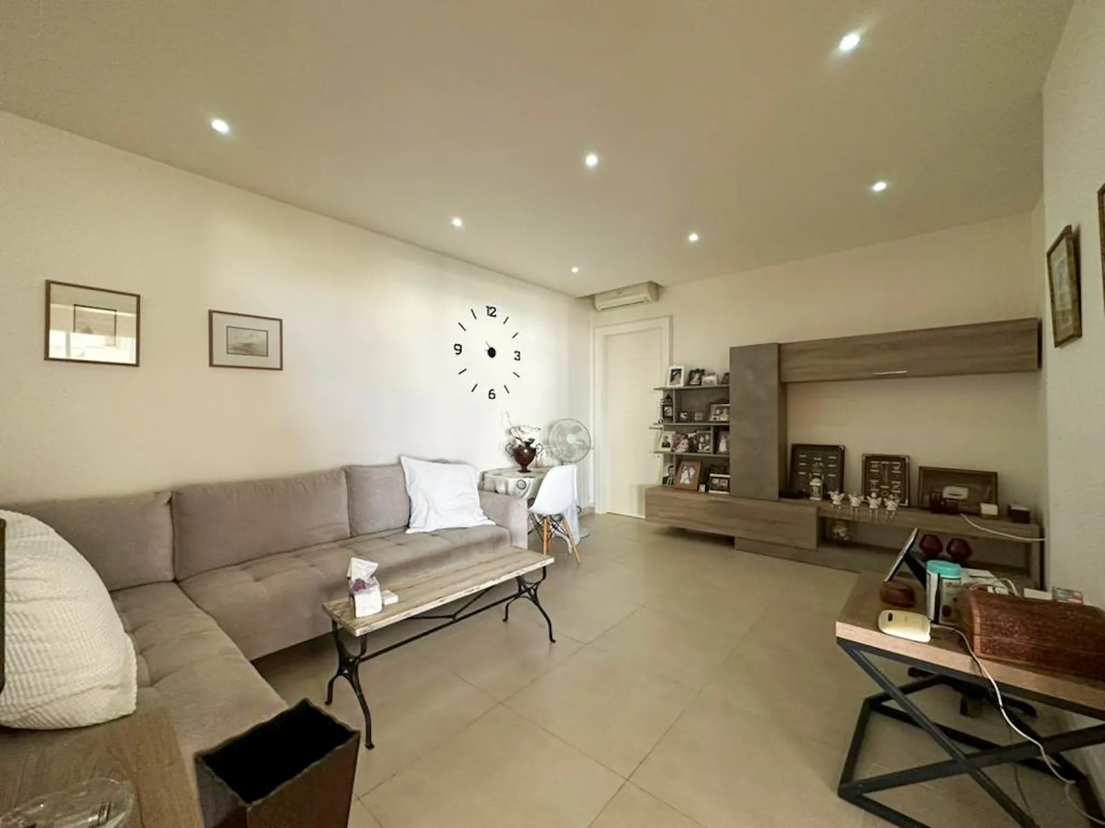 Luxurious Apartment in Dik El Mehdi, Metn — photo 3