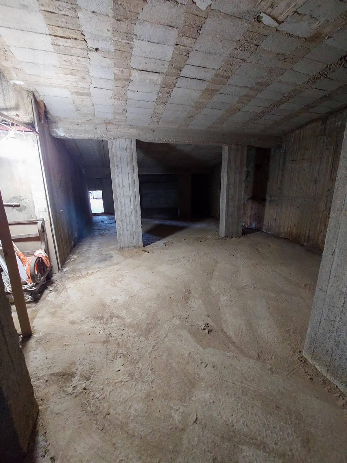 Industrial Warehouse in Mazraat Yachouh, Metn — الصورة 5
