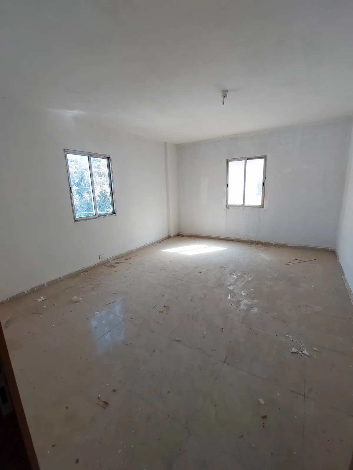 Office/Warehouse for Rent in Mazraat Yachouh, Metn — الصورة 3