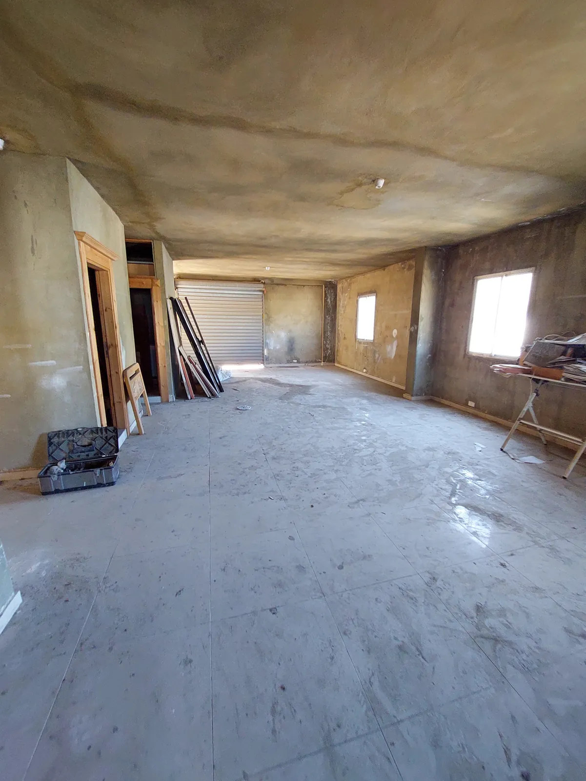 Office/Warehouse for Rent in Mazraat Yachouh, Metn — الصورة 4