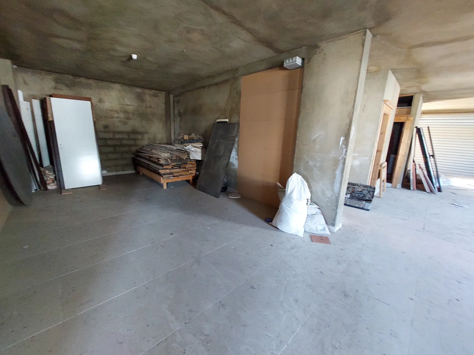 Office/Warehouse for Rent in Mazraat Yachouh, Metn — الصورة 5