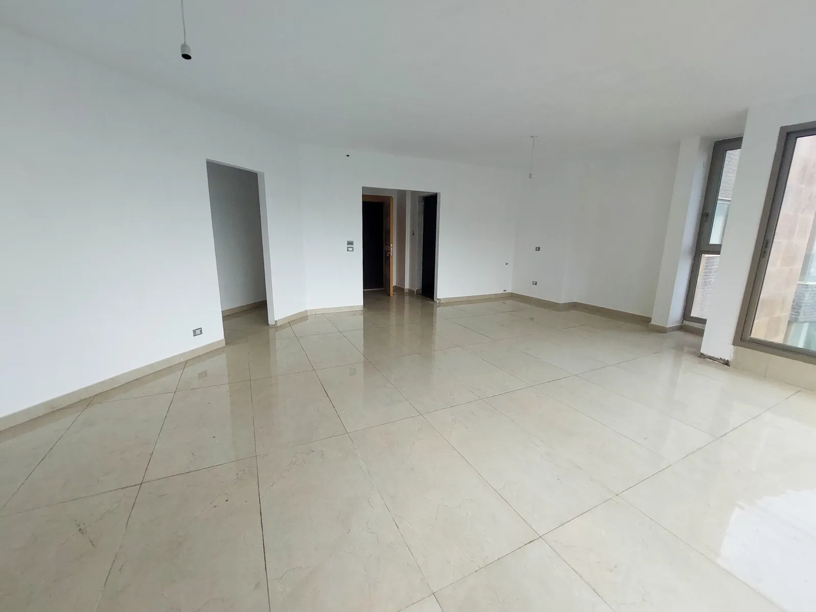 New Apartment in Beit El Kikko, Metn — photo 2