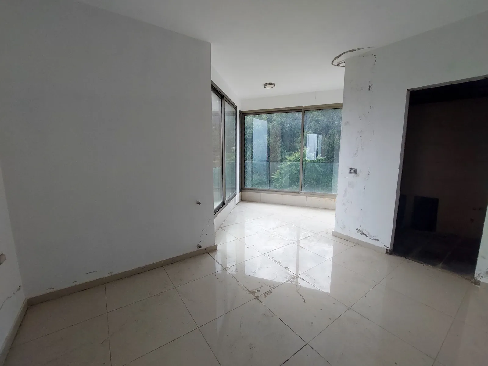 New Apartment in Beit El Kikko, Metn — photo 3