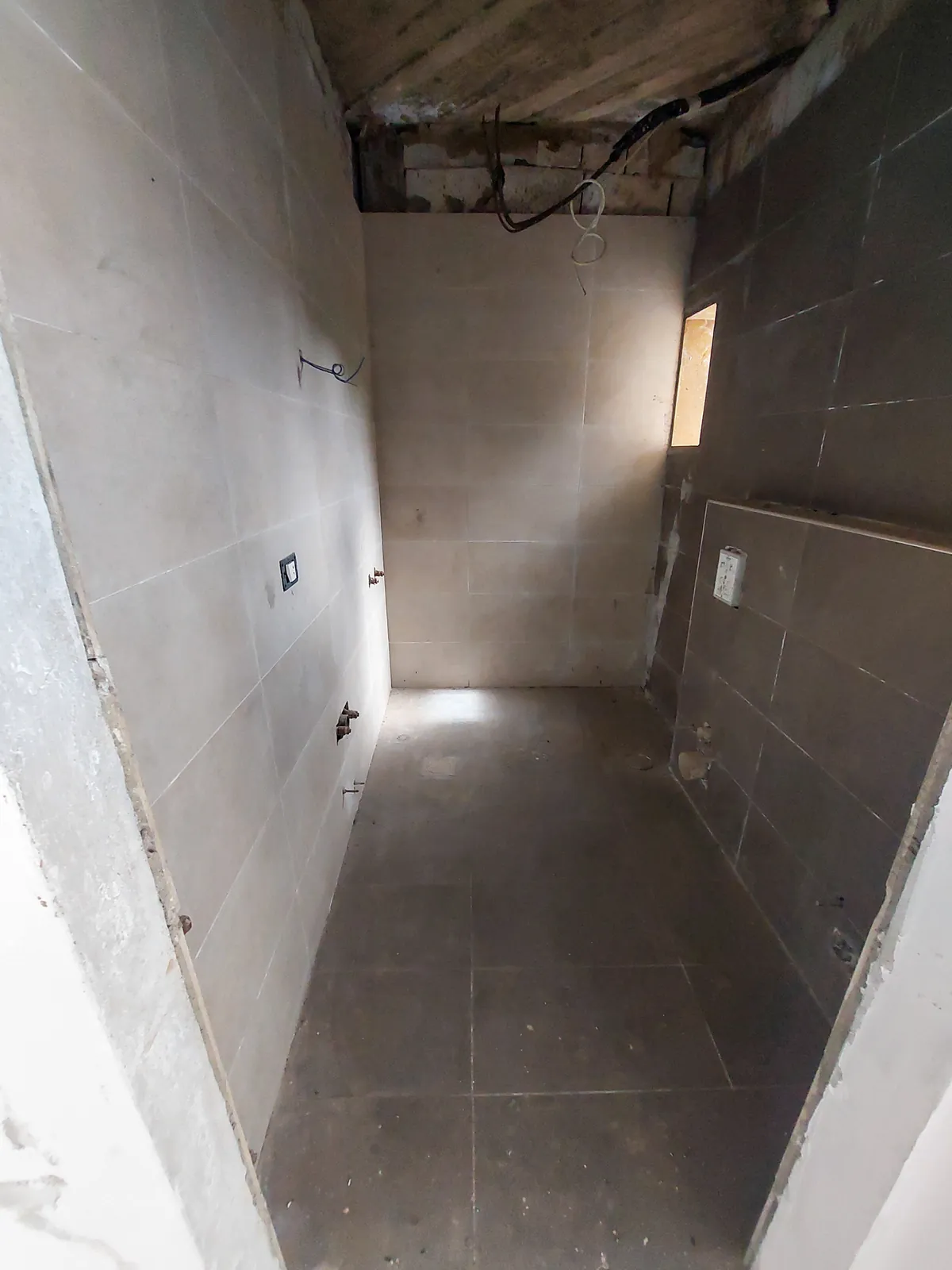 New Apartment in Beit El Kikko, Metn — photo 4