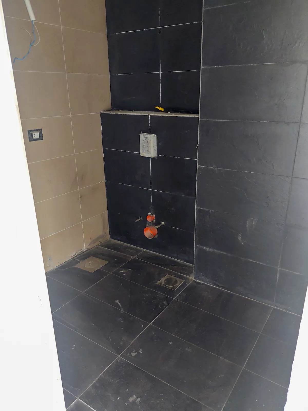 New Apartment in Beit El Kikko, Metn — photo 5