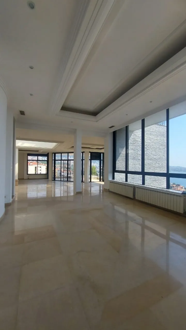 Duplex for Rent in Kfar Hebab, Keserwan — photo 2